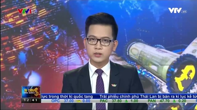 Bản tin Kl991.com nạp rút nhanh Kl992 VIP Trang Chủ 2026 trưa 17-10