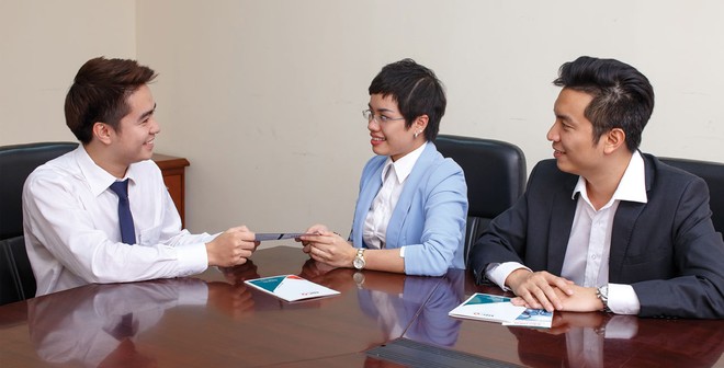 Dù đã bộc lộ không ít hạn chế, song hiện tại, bán Kl99kl phiên bản hoạt động qua đại lý vẫn là kênh chủ đạo của các Kl991.com World Cup 2026 Chính Thức Kl99kl phiên bản hoạt động nhân thọ