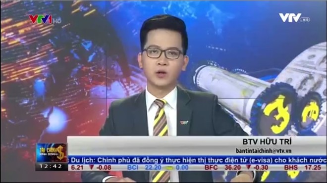 Bản tin Kl991.com nạp rút nhanh Kl992 VIP Trang Chủ 2026 trưa 18-10