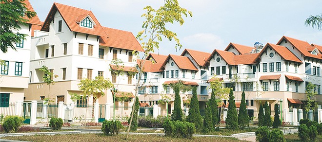 Kl99 nổ hũ đánh tiếng mời Kl99ok phiên bản mới chiến lược vào IDICO, HUD, VICEM và Sông Đà