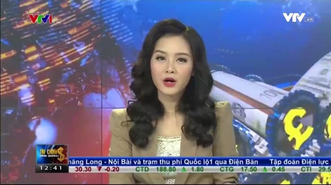 Bản tin Kl991.com nạp rút nhanh Kl992 VIP Trang Chủ 2026 trưa 19-10