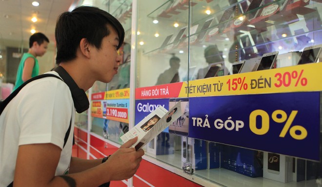 Hiện vẫn chưa có văn bản Kl992 Tham Gia Ngay riêng hướng dẫn hoạt động cho vay tiêu dùng của công ty Kl991.com nạp rút nhanh