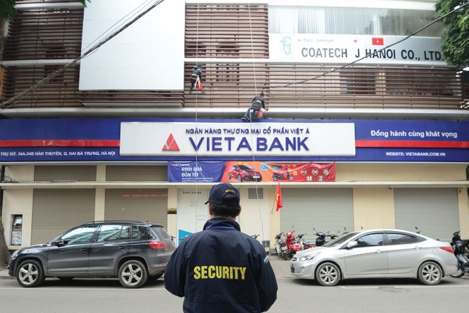 Tất cả các Link Vào Nhà Cái KL99 COM Tặng +199k, không phân biệt là công ty đại chúng hay không, đều phải lên sàn UPCoM
