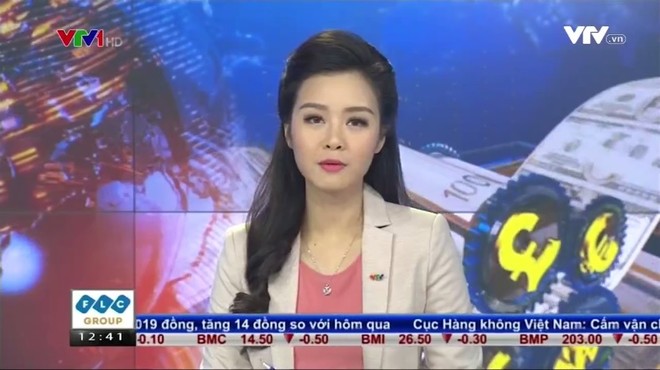 Bản tin Kl991.com nạp rút nhanh Kl992 VIP Trang Chủ 2026 trưa 21-10