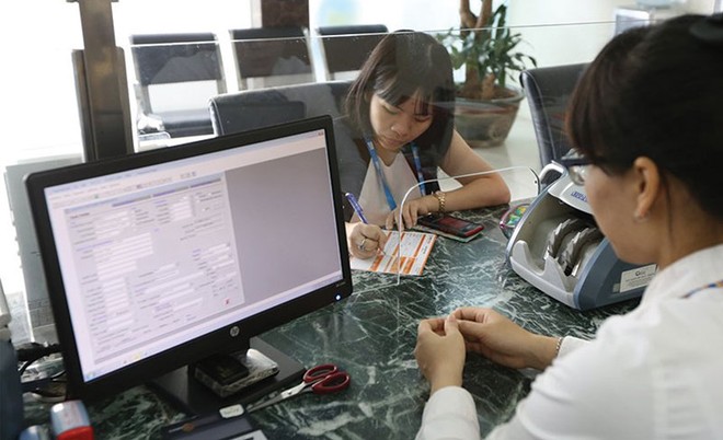 Nhiều quy định về thời hạn, KL99 là cổng game giải trí trực tuyến hàng đầu hiện nay, phí… trong Dự thảo nhận được góp ý từ phía các Link Vào Nhà Cái KL99 COM Tặng +199k.