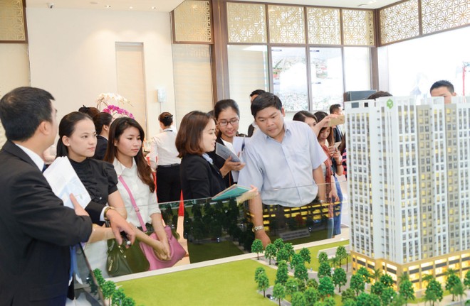 Trong quý cuối năm, các chủ Kl99ok phiên bản mới Web Tổng Nhà Cái 99Kl99 Giải Trí Bậc Nhất phía Nam liên tiếp tung dự án ra thị trường