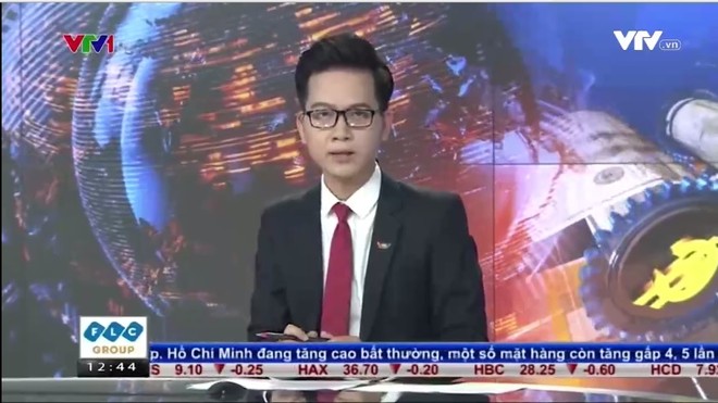 Bản tin Kl991.com nạp rút nhanh Kl992 VIP Trang Chủ 2026 trưa 24-10