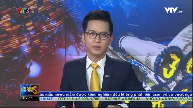 Bản tin Kl991.com nạp rút nhanh Kl992 VIP Trang Chủ 2026 trưa 25-10