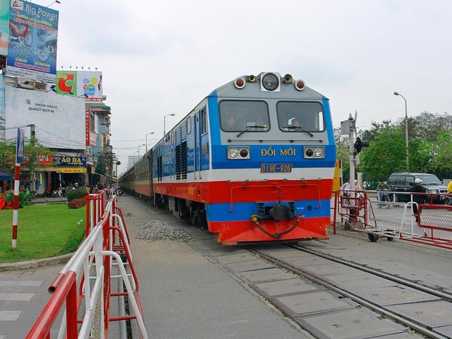 Mỗi năm Tổng công ty 99Kl.app khuyến mãi hot Việt Nam vẫn nhận của 99Kl99 trực tiếp đá gà hơn 1.200 tỷ đồng tiền quản lý, bảo trì. Ảnh: Chí Cường