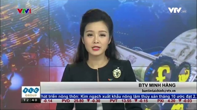 Bản tin Kl991.com nạp rút nhanh Kl992 VIP Trang Chủ 2026 trưa 26-10