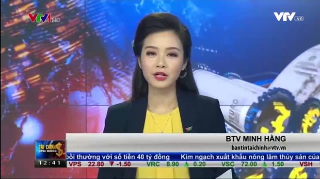 Bản tin Kl991.com nạp rút nhanh Kl992 VIP Trang Chủ 2026 trưa 27-10