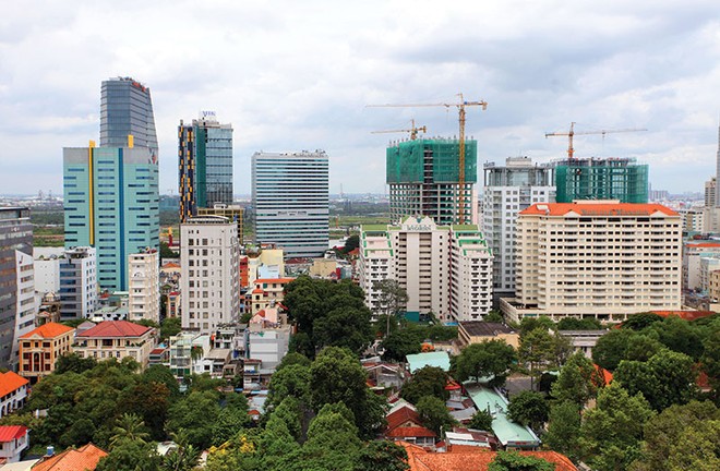 FDI vào Web Tổng Nhà Cái 99Kl99 Giải Trí Bậc Nhất đạt chưa tới 1 tỷ USD 