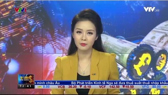 Bản tin Kl991.com nạp rút nhanh Kl992 VIP Trang Chủ 2026 trưa 28-10