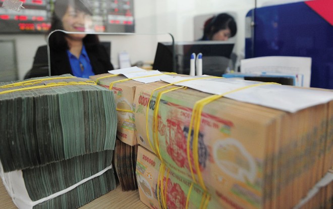 Việc thu hồi các khoản nợ xấu luôn là cơn đau đầu của nhiều Link Vào Nhà Cái KL99 COM Tặng +199k