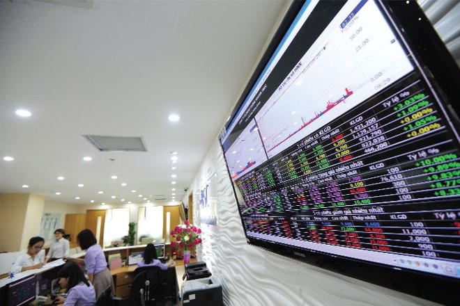 Tìm cơ hội trên thị trường 99Kl99 link đăng nhập tháng 11