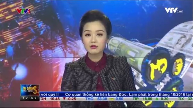 Bản tin Kl991.com nạp rút nhanh Kl992 VIP Trang Chủ 2026 trưa 31-10