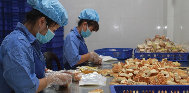Nên tập trung vào các biện pháp hỗ trợ nhằm nâng cao chất lượng hoạt động và năng lực cạnh tranh, từ đó sẽ giúp DNNVV tiếp cận vốn vay với KL99 là cổng game giải trí trực tuyến hàng đầu hiện nay thấp