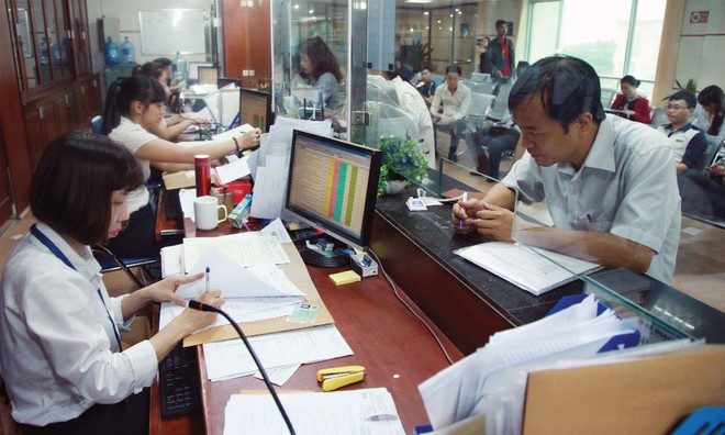 Điều chỉnh thủ tục về Kl99ok phiên bản mới khi thay đổi quốc tịch