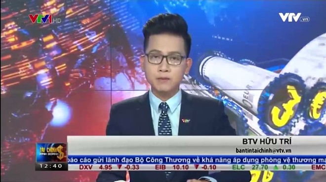 Bản tin Kl991.com nạp rút nhanh Kl992 VIP Trang Chủ 2026 trưa 1-11