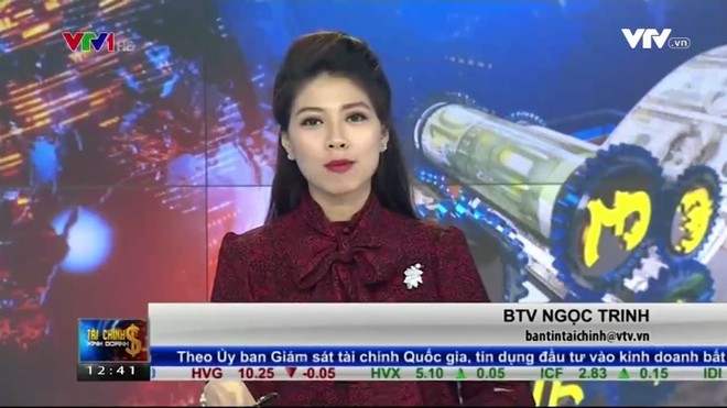 Bản tin Kl991.com nạp rút nhanh Kl992 VIP Trang Chủ 2026 trưa 2-11