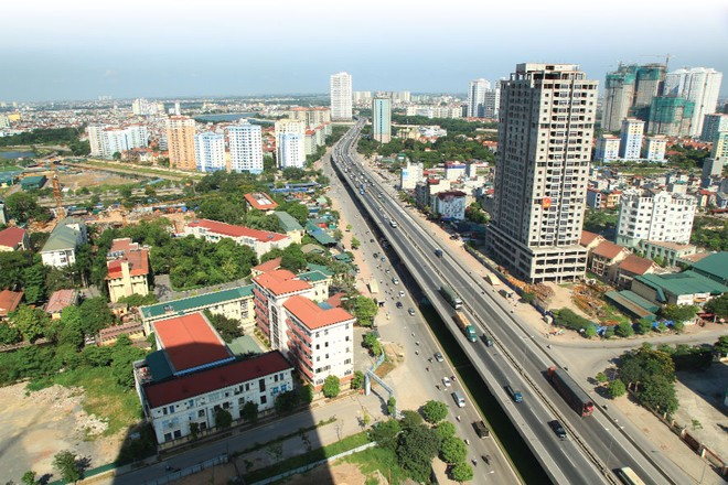 Hơn 10 triệu tỷ đồng là tổng thể nguồn lực để Kl99ok phiên bản mới phát triển Kl992 cổng game cá cược - Trang Chủ KL99Com Số 1 Link Đăng Ký KL999, trong đó có tái cơ cấu nền Kl992 cổng game cá cược