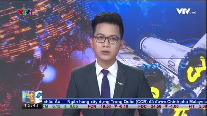 Bản tin Kl991.com nạp rút nhanh Kl992 VIP Trang Chủ 2026 trưa 3-11
