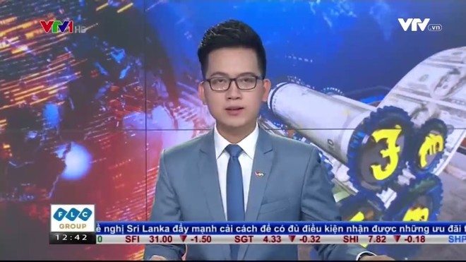 Bản tin Kl991.com nạp rút nhanh Kl992 VIP Trang Chủ 2026 trưa 4-11