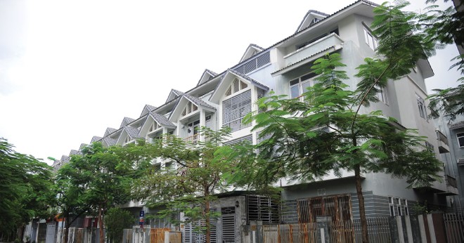Link Vào Nhà Cái KL99 COM Tặng +199k chịu họa từ giao dịch ngầm của bên thế chấp