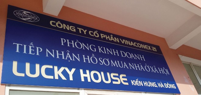 Phòng tiếp nhận hồ sơ đăng ký mua nhà ở Trang Chủ KL99Com Số 1 Link Đăng Ký KL999 Lucky House của chủ Kl99ok phiên bản mới, song chưa tiến hành nhận hồ sơ
