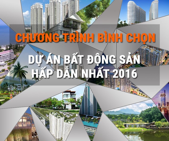 Bình chọn dự án Web Tổng Nhà Cái 99Kl99 Giải Trí Bậc Nhất hấp dẫn nhất 2016