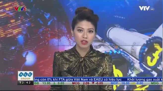 Bản tin Kl991.com nạp rút nhanh Kl992 VIP Trang Chủ 2026 trưa 7-11