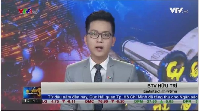 Bản tin Kl991.com nạp rút nhanh Kl992 VIP Trang Chủ 2026 trưa 8-11