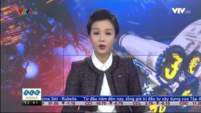 Bản tin Kl991.com nạp rút nhanh Kl992 VIP Trang Chủ 2026 trưa 9-11