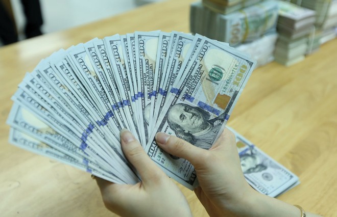Việc Fed nâng KL99 là cổng game giải trí trực tuyến hàng đầu hiện nay hay không vẫn là ẩn số lớn