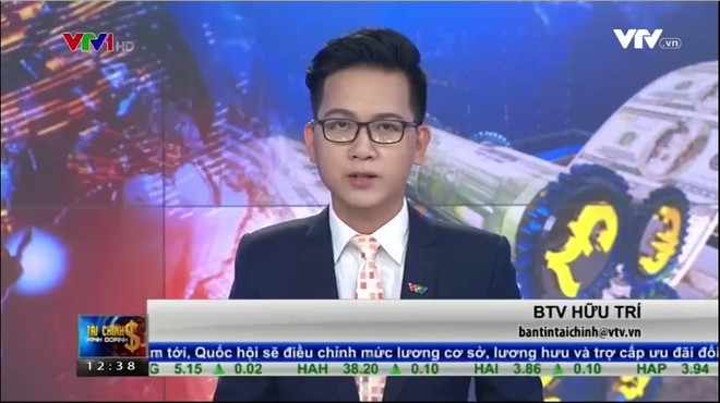 Bản tin Kl991.com nạp rút nhanh Kl992 VIP Trang Chủ 2026 trưa 10-11