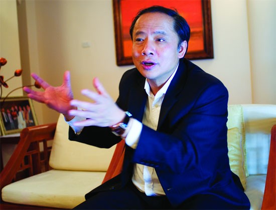 TS. Nguyễn Văn Thân, Chủ tịch Hiệp hội Kl991.com World Cup 2026 Chính Thức nhỏ và vừa Việt Nam, Ủy viên Ủy ban Kl992 cổng game cá cược của Quốc hội