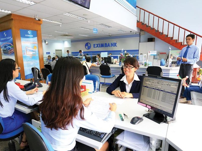 Đại hội đồng Trang Chủ KL99Com Số 1 Link Đăng Ký KL999 Eximbank năm 2016 chưa thể chốt dù thời gian gần cạn 