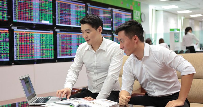 Kl99kl Hoàn Trả Vô Tận Vietcombank thu hút 1.000 nhà Kl99ok phiên bản mới sau 2 tuần chào bán