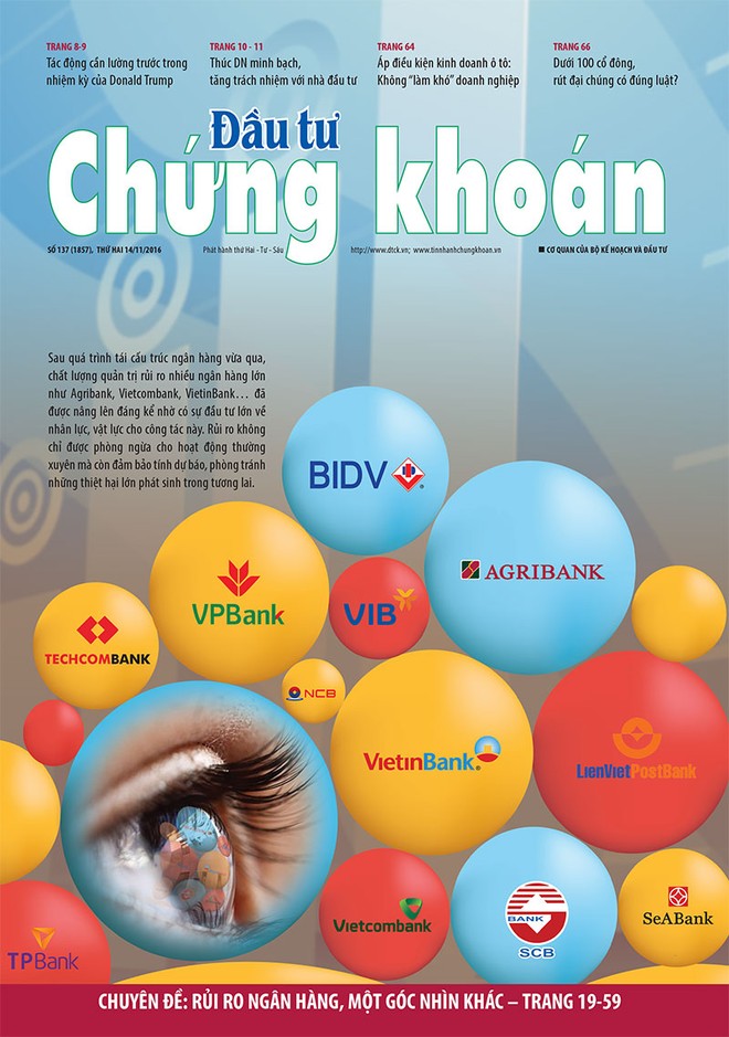 Kl99ok phiên bản mới 99Kl99 link đăng nhập số 137
