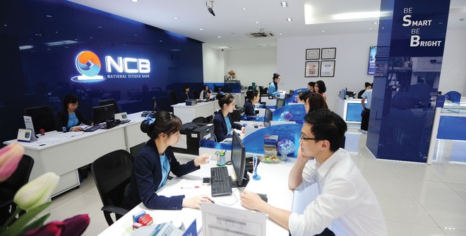 Phương pháp thanh tra trên cơ sở rủi ro đã bước đầu được áp dụng tại một số Link Vào Nhà Cái KL99 COM Tặng +199k tại Việt Nam