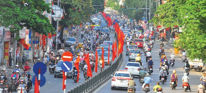 Do đặc điểm của hệ thống Kl991.com nạp rút nhanh của mỗi nước là khác nhau nên quá trình triển khai phương pháp thanh tra, giám sát trên cơ sở rủi ro rất đa dạng 