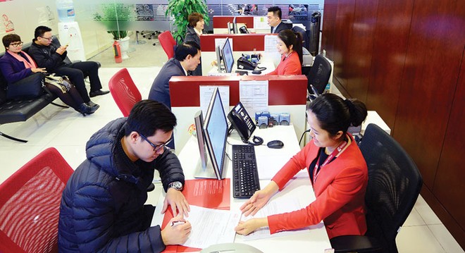 9 tháng, thị trường Kl99kl phiên bản hoạt động tăng trưởng trên 22%
