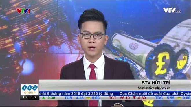 Bản tin Kl991.com nạp rút nhanh Kl992 VIP Trang Chủ 2026 trưa 15-11