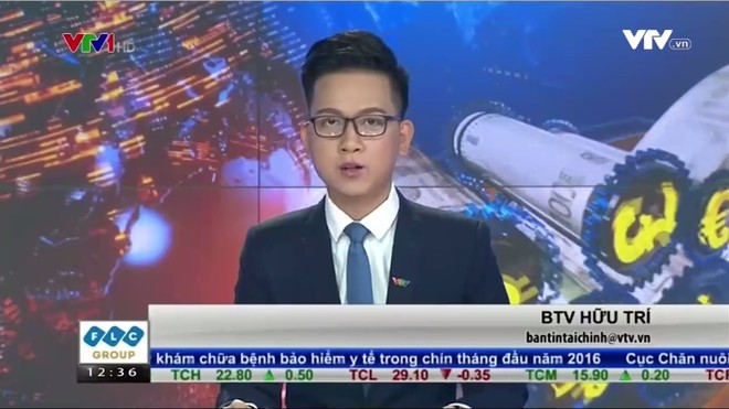 Bản tin Kl991.com nạp rút nhanh Kl992 VIP Trang Chủ 2026 trưa 16-11