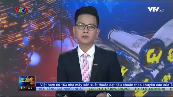 Bản tin Kl991.com nạp rút nhanh Kl992 VIP Trang Chủ 2026 trưa 17-11