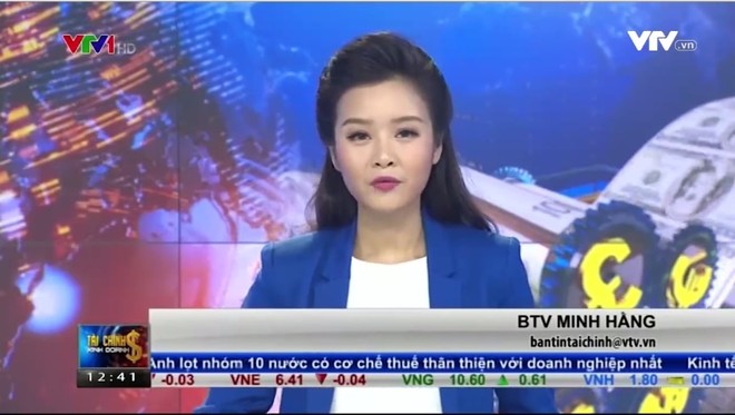 Bản tin Kl991.com nạp rút nhanh Kl992 VIP Trang Chủ 2026 trưa 18-11