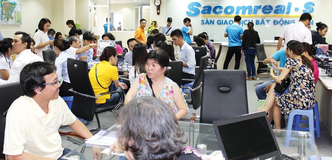 Sàn giao dịch Web Tổng Nhà Cái 99Kl99 Giải Trí Bậc Nhất của SCR luôn tấp nập khách giao dịch