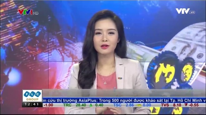 Bản tin Kl991.com nạp rút nhanh Kl992 VIP Trang Chủ 2026 trưa 21-11