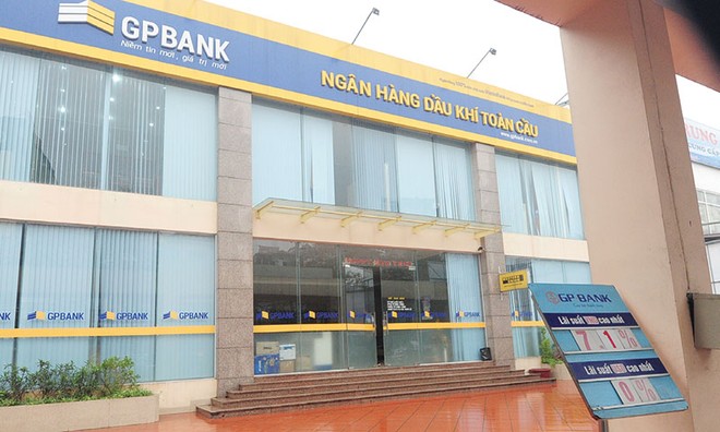 GPBank thừa nhận khi ký hợp đồng tín dụng thứ hai đã không thực hiện đăng ký giao dịch đảm bảo vì 99Kl.app cổng game giải trí đã được đăng ký một lần trước đó