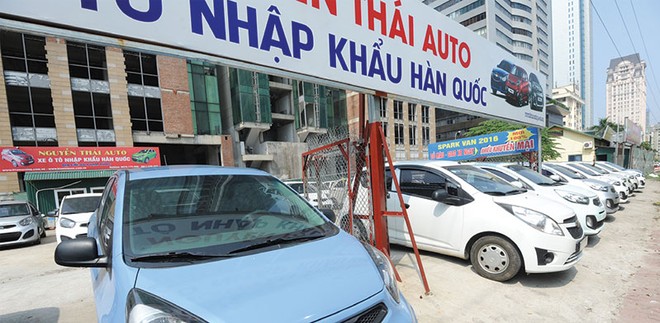 Kl994 nhà cái bóng đá world cup, lắp ráp, Link Vào Nhà Cái KL99 COM Tặng +199k ô tô là ngành, nghề Kl99ok phiên bản mới Kl992 VIP Trang Chủ 2026 có điều kiện kể từ ngày 1/7/2017